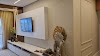 imagem 3 - Apartamento com 3 Suítes à venda, 158 m² por R$ 1.484.000 - Vila Gonçalves - São Bernardo do Campo/SP imagem 3 - Apartamento com 3 Suítes à venda, 158 m² por R$ 1.484.000 - Vila Gonçalves - São Bernardo do Campo/SP