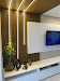 imagem 2 - Apartamento com 3 Suítes à venda, 158 m² por R$ 1.484.000 - Vila Gonçalves - São Bernardo do Campo/SP imagem 2 - Apartamento com 3 Suítes à venda, 158 m² por R$ 1.484.000 - Vila Gonçalves - São Bernardo do Campo/SP