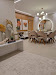 imagem 5 - Apartamento com 3 Suítes à venda, 158 m² por R$ 1.484.000 - Vila Gonçalves - São Bernardo do Campo/SP imagem 5 - Apartamento com 3 Suítes à venda, 158 m² por R$ 1.484.000 - Vila Gonçalves - São Bernardo do Campo/SP
