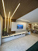 imagem 1 - Apartamento com 3 Suítes à venda, 158 m² por R$ 1.484.000 - Vila Gonçalves - São Bernardo do Campo/SP imagem 1 - Apartamento com 3 Suítes à venda, 158 m² por R$ 1.484.000 - Vila Gonçalves - São Bernardo do Campo/SP