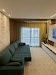 imagem 4 - Apartamento com 3 Suítes à venda, 158 m² por R$ 1.484.000 - Vila Gonçalves - São Bernardo do Campo/SP imagem 4 - Apartamento com 3 Suítes à venda, 158 m² por R$ 1.484.000 - Vila Gonçalves - São Bernardo do Campo/SP