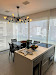 imagem 4 - Apartamento com 2 dormitórios à venda, 62 m² por R$ 774.000,00 - Centro - São Bernardo do Campo/SP imagem 4 - Apartamento com 2 dormitórios à venda, 62 m² por R$ 774.000,00 - Centro - São Bernardo do Campo/SP