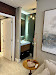 imagem 3 - Apartamento com 2 dormitórios à venda, 62 m² por R$ 774.000,00 - Centro - São Bernardo do Campo/SP imagem 3 - Apartamento com 2 dormitórios à venda, 62 m² por R$ 774.000,00 - Centro - São Bernardo do Campo/SP