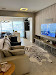 imagem 1 - Apartamento com 2 dormitórios à venda, 62 m² por R$ 774.000,00 - Centro - São Bernardo do Campo/SP imagem 1 - Apartamento com 2 dormitórios à venda, 62 m² por R$ 774.000,00 - Centro - São Bernardo do Campo/SP