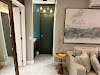 imagem 2 - Apartamento com 2 dormitórios à venda, 62 m² por R$ 774.000,00 - Centro - São Bernardo do Campo/SP imagem 2 - Apartamento com 2 dormitórios à venda, 62 m² por R$ 774.000,00 - Centro - São Bernardo do Campo/SP