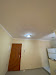 imagem 4 - Apartamento com 2 dormitórios para venda, 69 m² na Vila Pires - Santo André/SP imagem 4 - Apartamento com 2 dormitórios para venda, 69 m² na Vila Pires - Santo André/SP