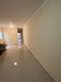 imagem 1 - Apartamento com 2 dormitórios para venda, 69 m² na Vila Pires - Santo André/SP imagem 1 - Apartamento com 2 dormitórios para venda, 69 m² na Vila Pires - Santo André/SP