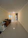 imagem 3 - Apartamento com 2 dormitórios para venda, 69 m² na Vila Pires - Santo André/SP imagem 3 - Apartamento com 2 dormitórios para venda, 69 m² na Vila Pires - Santo André/SP