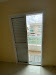 imagem 5 - Apartamento com 2 dormitórios para venda, 69 m² na Vila Pires - Santo André/SP imagem 5 - Apartamento com 2 dormitórios para venda, 69 m² na Vila Pires - Santo André/SP