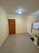 imagem 2 - Apartamento com 2 dormitórios para venda, 69 m² na Vila Pires - Santo André/SP imagem 2 - Apartamento com 2 dormitórios para venda, 69 m² na Vila Pires - Santo André/SP