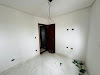 imagem 5 - Sobrado com 2 dormitórios à venda por R$ 480.000,00 - Jardim Cristiane - Santo André/SP imagem 5 - Sobrado com 2 dormitórios à venda por R$ 480.000,00 - Jardim Cristiane - Santo André/SP