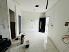 imagem 3 - Sobrado com 2 dormitórios à venda por R$ 480.000,00 - Jardim Cristiane - Santo André/SP imagem 3 - Sobrado com 2 dormitórios à venda por R$ 480.000,00 - Jardim Cristiane - Santo André/SP