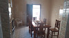 imagem 4 - Casa - Casa imagem 4 - Casa - Casa