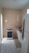 imagem 5 - Casa - Casa imagem 5 - Casa - Casa