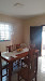 imagem 3 - Casa - Casa imagem 3 - Casa - Casa