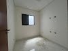 imagem 5 - Casa - Sobrado imagem 5 - Casa - Sobrado