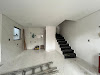 imagem 3 - Casa - Sobrado imagem 3 - Casa - Sobrado