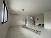 imagem 1 - Casa - Sobrado imagem 1 - Casa - Sobrado