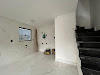 imagem 2 - Casa - Sobrado imagem 2 - Casa - Sobrado