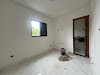 imagem 4 - Casa - Sobrado imagem 4 - Casa - Sobrado