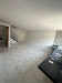 imagem 2 - Apartamento Triplex com Elevador e2 dormitórios à venda, 130 m² por R$ 555.000 - Vila Helena - Santo André/SP imagem 2 - Apartamento Triplex com Elevador e2 dormitórios à venda, 130 m² por R$ 555.000 - Vila Helena - Santo André/SP