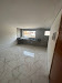 imagem 1 - Apartamento Triplex com Elevador e2 dormitórios à venda, 130 m² por R$ 555.000 - Vila Helena - Santo André/SP imagem 1 - Apartamento Triplex com Elevador e2 dormitórios à venda, 130 m² por R$ 555.000 - Vila Helena - Santo André/SP