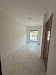 imagem 4 - Apartamento Triplex com Elevador e2 dormitórios à venda, 130 m² por R$ 555.000 - Vila Helena - Santo André/SP imagem 4 - Apartamento Triplex com Elevador e2 dormitórios à venda, 130 m² por R$ 555.000 - Vila Helena - Santo André/SP