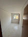 imagem 3 - Apartamento Triplex com Elevador e2 dormitórios à venda, 130 m² por R$ 555.000 - Vila Helena - Santo André/SP imagem 3 - Apartamento Triplex com Elevador e2 dormitórios à venda, 130 m² por R$ 555.000 - Vila Helena - Santo André/SP