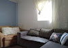 imagem 4 - Sobrado com 3 dormitórios para alugar por R$ 3.535,00/mês - Jardim Monte Líbano - Santo André/SP imagem 4 - Sobrado com 3 dormitórios para alugar por R$ 3.535,00/mês - Jardim Monte Líbano - Santo André/SP