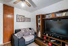 imagem 5 - Sobrado com 2 dormitórios à venda, 101 m² por R$ 650.000,00 - Jardim - Santo André/SP imagem 5 - Sobrado com 2 dormitórios à venda, 101 m² por R$ 650.000,00 - Jardim - Santo André/SP