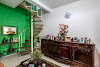 imagem 2 - Sobrado com 2 dormitórios à venda, 101 m² por R$ 650.000,00 - Jardim - Santo André/SP imagem 2 - Sobrado com 2 dormitórios à venda, 101 m² por R$ 650.000,00 - Jardim - Santo André/SP