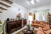 imagem 3 - Sobrado com 2 dormitórios à venda, 101 m² por R$ 650.000,00 - Jardim - Santo André/SP imagem 3 - Sobrado com 2 dormitórios à venda, 101 m² por R$ 650.000,00 - Jardim - Santo André/SP