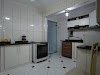 imagem 4 - Sobrado com 4 dormitórios à venda, 246 m² por R$ 700.000,00 - Jardim Cambuí - Santo André/SP imagem 4 - Sobrado com 4 dormitórios à venda, 246 m² por R$ 700.000,00 - Jardim Cambuí - Santo André/SP