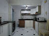 imagem 3 - Sobrado com 4 dormitórios à venda, 246 m² por R$ 700.000,00 - Jardim Cambuí - Santo André/SP imagem 3 - Sobrado com 4 dormitórios à venda, 246 m² por R$ 700.000,00 - Jardim Cambuí - Santo André/SP