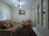 imagem 5 - Sobrado com 4 dormitórios à venda, 246 m² por R$ 700.000,00 - Jardim Cambuí - Santo André/SP imagem 5 - Sobrado com 4 dormitórios à venda, 246 m² por R$ 700.000,00 - Jardim Cambuí - Santo André/SP