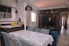 imagem 2 - Cobertura com 3 dormitórios à venda, 160 m² por R$ 670.000,00 - Jardim Santo Antônio - Santo André/SP imagem 2 - Cobertura com 3 dormitórios à venda, 160 m² por R$ 670.000,00 - Jardim Santo Antônio - Santo André/SP
