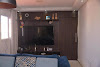 imagem 3 - Cobertura com 3 dormitórios à venda, 160 m² por R$ 670.000,00 - Jardim Santo Antônio - Santo André/SP imagem 3 - Cobertura com 3 dormitórios à venda, 160 m² por R$ 670.000,00 - Jardim Santo Antônio - Santo André/SP