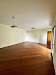 imagem 3 - Apartamento com 3 dormitórios para alugar, 150 m² por R$ 5.200,00/mês - Centro - Santo André/SP imagem 3 - Apartamento com 3 dormitórios para alugar, 150 m² por R$ 5.200,00/mês - Centro - Santo André/SP
