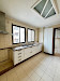 imagem 4 - Apartamento com 3 dormitórios para alugar, 150 m² por R$ 5.200,00/mês - Centro - Santo André/SP imagem 4 - Apartamento com 3 dormitórios para alugar, 150 m² por R$ 5.200,00/mês - Centro - Santo André/SP