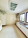 imagem 5 - Apartamento com 3 dormitórios para alugar, 150 m² por R$ 5.200,00/mês - Centro - Santo André/SP imagem 5 - Apartamento com 3 dormitórios para alugar, 150 m² por R$ 5.200,00/mês - Centro - Santo André/SP