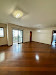 imagem 1 - Apartamento com 3 dormitórios para alugar, 150 m² por R$ 5.200,00/mês - Centro - Santo André/SP imagem 1 - Apartamento com 3 dormitórios para alugar, 150 m² por R$ 5.200,00/mês - Centro - Santo André/SP