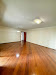 imagem 2 - Apartamento com 3 dormitórios para alugar, 150 m² por R$ 5.200,00/mês - Centro - Santo André/SP imagem 2 - Apartamento com 3 dormitórios para alugar, 150 m² por R$ 5.200,00/mês - Centro - Santo André/SP