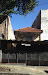 imagem 1 - Terreno à venda, 250 m² por R$ 650.000,00 - Casa Branca - Santo André/SP imagem 1 - Terreno à venda, 250 m² por R$ 650.000,00 - Casa Branca - Santo André/SP
