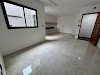 imagem 2 - Apartamento com 3 dormitórios à venda, 90 m² por R$ 600.000,00 - Parque das Nações - Santo André/SP imagem 2 - Apartamento com 3 dormitórios à venda, 90 m² por R$ 600.000,00 - Parque das Nações - Santo André/SP
