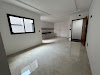 imagem 1 - Apartamento com 3 dormitórios à venda, 90 m² por R$ 600.000,00 - Parque das Nações - Santo André/SP imagem 1 - Apartamento com 3 dormitórios à venda, 90 m² por R$ 600.000,00 - Parque das Nações - Santo André/SP
