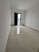 imagem 5 - Apartamento com 3 dormitórios à venda, 90 m² por R$ 600.000,00 - Parque das Nações - Santo André/SP imagem 5 - Apartamento com 3 dormitórios à venda, 90 m² por R$ 600.000,00 - Parque das Nações - Santo André/SP