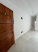 imagem 3 - Apartamento com 3 dormitórios à venda, 90 m² por R$ 600.000,00 - Parque das Nações - Santo André/SP imagem 3 - Apartamento com 3 dormitórios à venda, 90 m² por R$ 600.000,00 - Parque das Nações - Santo André/SP