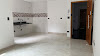 imagem 4 - Apartamento com 3 dormitórios à venda, 90 m² por R$ 600.000,00 - Parque das Nações - Santo André/SP imagem 4 - Apartamento com 3 dormitórios à venda, 90 m² por R$ 600.000,00 - Parque das Nações - Santo André/SP