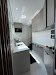 imagem 3 - Cobertura com 2 dormitórios à venda, 88 m² por R$ 615.000,00 - Campestre - Santo André/SP imagem 3 - Cobertura com 2 dormitórios à venda, 88 m² por R$ 615.000,00 - Campestre - Santo André/SP
