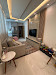 imagem 1 - Cobertura com 2 dormitórios à venda, 88 m² por R$ 615.000,00 - Campestre - Santo André/SP imagem 1 - Cobertura com 2 dormitórios à venda, 88 m² por R$ 615.000,00 - Campestre - Santo André/SP